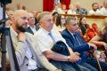 �������� ���������� ���������� � �������� � �������� �������������� �����������