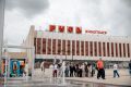 Александр Хинштейн: Непростая ситуация с водоснабжением в Железногорске — введён режим ЧС. Получаю много жалоб от жителей о том, что не везде организован подвоз воды, в ряде МКД напор слабый — даже в установленные часы...