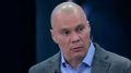 Андрей Медведев: Сегодня вспоминали годовщину вторжения в Курскую область