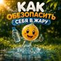����������� ���� �������!. ������� ��������, ��� ��������� ���� � �������� ���������� �����