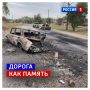 7 �������, �������. � ��� ������������ ��� �� ���������� 2024 ��� � ��������� � �����������