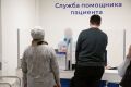 В Китае впервые представили российский препарат на основе тирзепатида Седжаро