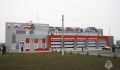 В Курской области определили лучшее подразделение пожарной охраны