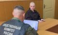 Боевик ВСУ Тимошов будет осужден за теракт в Курской области
