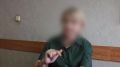 Жительница Курска стала жертвой масштабной мошеннической схемы и лишилась денег и драгоценностей на сумму свыше 10 миллионов рублей