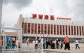 Курский губернатор Хинштейн назвал ситуацию с отсутствием воды в Железногорске «чрезвычайной»