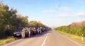 ����� ��������: ��� ���� ����� 7 ������� 2024 ����, �������� ������������ ����-������, ������������ ��������� �����, ��� �� ����� ������� ����� �� ������ ������������� �� ������ ������ ������� �������� �����������!