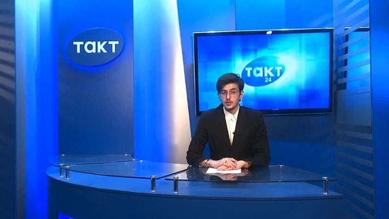 Куряне жалуются на некачественную уборку городской набережной