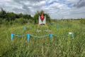 Мы продолжаем рассказывать о памятниках культурного наследия, связанных с событиями Великой Отечественной войны