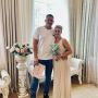 � ������ ���� ������������� ������ ���������������� �������� ����� ����� ��������� ���