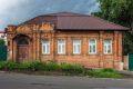 Знаете ли вы, что в Курске есть улица с удивительным названием — Золотая?