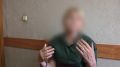 Курянка отдала мошенникам драгоценности и деньги на 10 млн рублей
