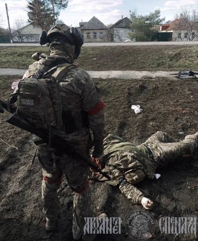 Два года назад, началось крупномасштабное вторжение ВСУ в Курскую область
