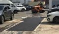 �� ���� ������ � ������ ��������� �����������, ����� �������������� �������� ������, ��������������� ����������� ������ �� ���� ����