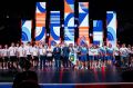 � ������ ��������� �������� ���� ��������������