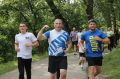 Алексей Томанов: Сегодня праздник тех, кто выбирает силу, выносливость и здоровый образ жизни