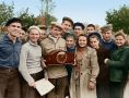Друзья, сегодня мы отмечаем праздник, который объединяет миллионы людей по всей стране — День физкультурника