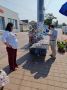 В Курске пресекли несанкционированную торговлю продукцией на 10 адресах