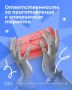 Подготовка к совершению теракта — уже уголовное преступление
