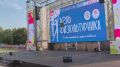 �� �������� �������� ���������� ������������� ����������� ������� �������������� ���������� ������������� ������������ ���������� ����� �������� � ���������� �2. 0+ ���� � �����: ������� ������ /"��������� ��������"