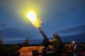 Российские средства ПВО за сутки сбили 360 украинских БПЛА