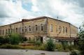 В Курске приступают к реставрации здания Окружного суда XIX века