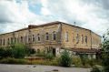 В Курске отреставрируют здание Окружного суда 19 века