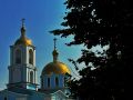 9 августа в православном мире вспоминают Пантелеймона Целителя