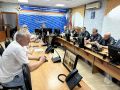 Курские спасатели подвели итоги и наметили планы