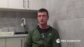 «Врачи отказали: мы его брать не будем, двери закрыли»