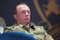 Антошин: те, кто создал Украинскую ССР, виновны в зверствах ВСУ в Курской области