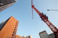 Более 1,2 млн «квадратов» жилья сдано в Курской области за полтора года