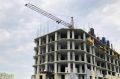 В Курской области построили более 1,2 млн квадратных метров жилья за полтора года