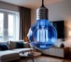 � ������ �� ������� ������ ��������� �������������