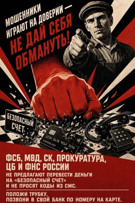 Жительница Курска лишилась 580 тысяч рублей, перечислив деньги на счёт неизвестного абонентского номера