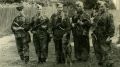 10 �������. 1944. �������� ���������-��������� �������� �� ������� ��������� ������� �� �����������