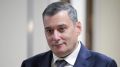Хинштейн пригласил Мишустина посетить малую родину