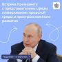 �������� ����� � ���� ������� � ������� ���������� � �������� �����������.�� ����������� ����������� �������, ��������� � �������������� � ������������� ������������ ����������� � ��������