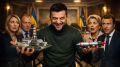 "Украина загнана в угол": Инсайдер предупредил о трех новых вариантах провокаций со стороны Зеленского