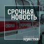 � ����������� ������ ������� ������� ������� ������� ����� ������ ���� ���