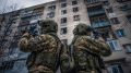 Война давно пришла в тыл. Что будет дальше после трагедий в Нижнекамске и Белгороде