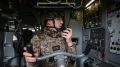 Массированный налёт БПЛА: российские силы ПВО отразили атаку 456 украинских беспилотников за ночь