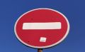В городе временно перекрыты два участка дорог из?за ремонтных работ