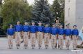 Команда «Пересвет46» из Горшеченского района вошла в пятерку лучших на окружном этапе игры «Зарница 2.0». Поздравляем!