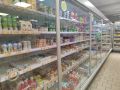 Куряне тратят на продукты 39,3% семейного бюджета