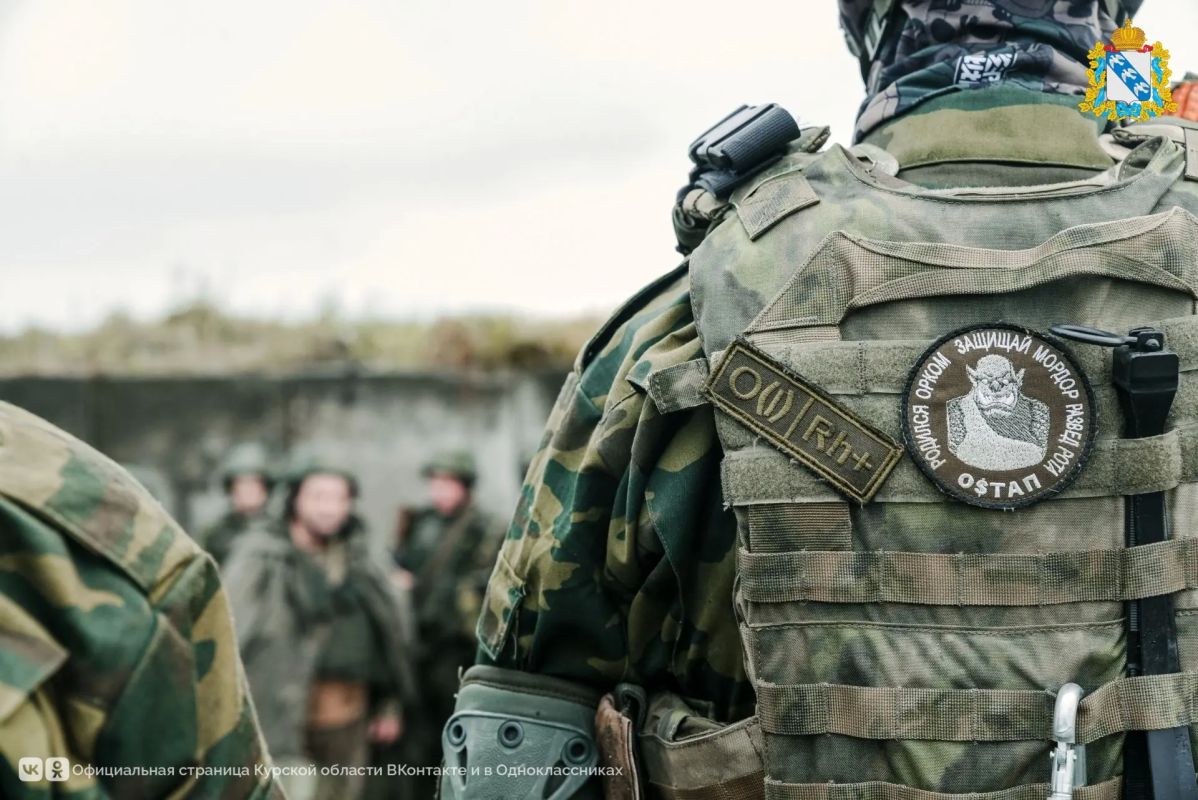 С 4 августа вступил в силу закон о новых мерах поддержки участников СВО и их близких