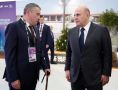 Хинштейн: история семьи премьера РФ Мишустина связана с Курской областью