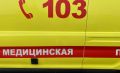 В Курской области за сутки сбили 132 БПЛА: есть погибший