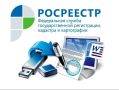 � 1 ���� � ������� ��������� ����� ������ �������������� � ����������� � ������ ����� �������� ��������� �� ����������� ���� � ����������� ���� � ����������� ������ �������������� ������� (���)