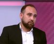 В 18:00 на «Сейме» программа «Власть